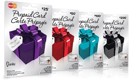 bovada visa gift card|bovada accepts credit cards.